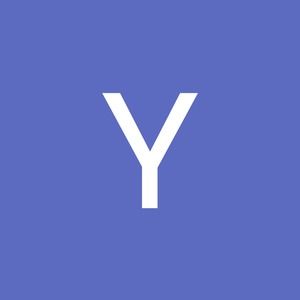 Meet your Posher, Yuliya